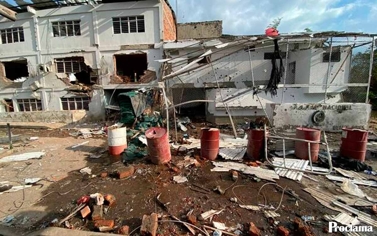 Buenos-Aires-lanza-un-SOS-por-su-Alcaldia-destruida.jpg