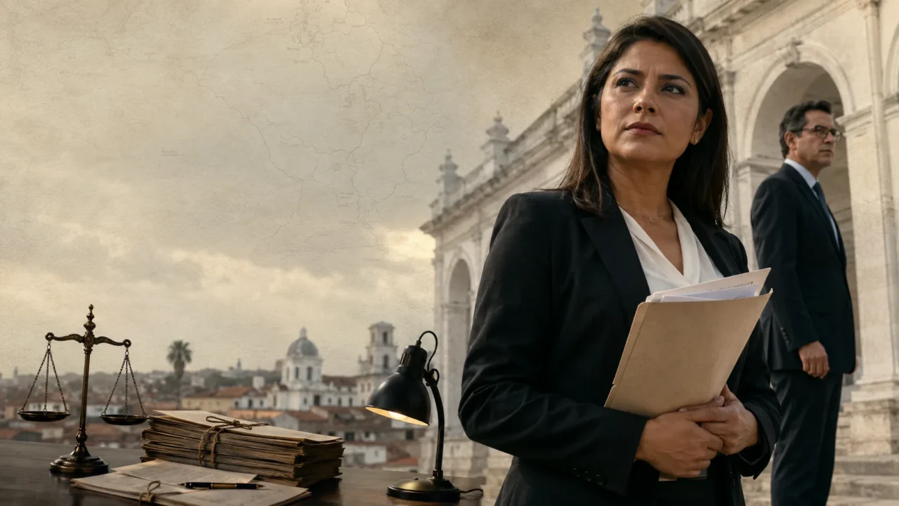 CUANDO-LA-DENUNCIA-ALCANZA-A-UN-PROCURADOR-1280x720.webp