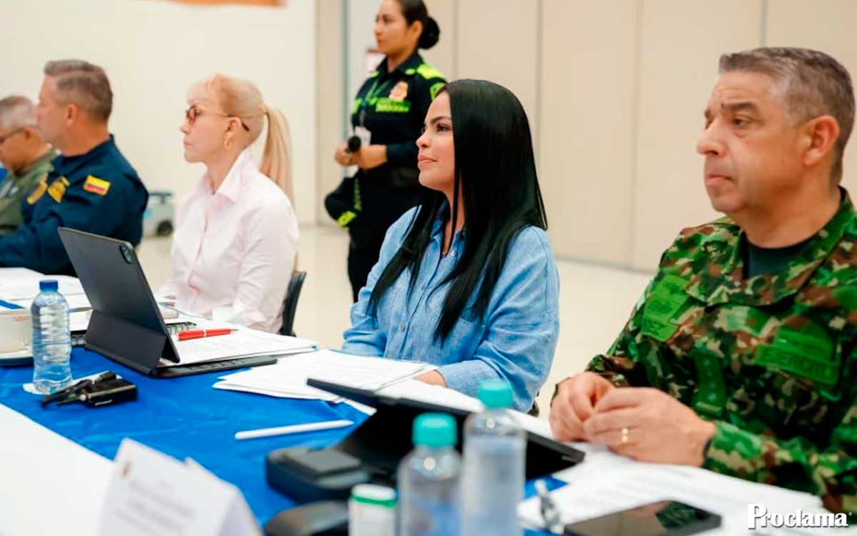 Cali-despliega-seguridad-para-la-posesion-presidencial.jpg