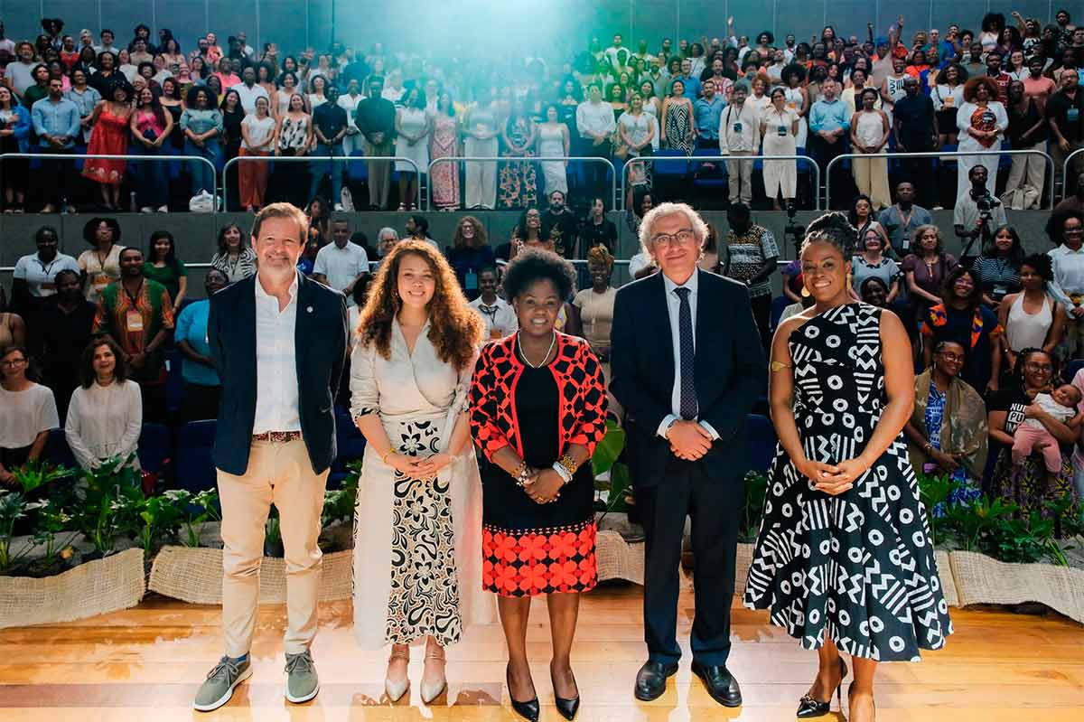 Cali-recibe-encuentro-continental-de-estudios-afrolatinoamericanos.jpg