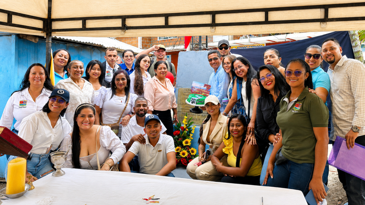 Caloto-conmemora-211-anos-de-la-Batalla-del-Rio-Palo-1280x720.png