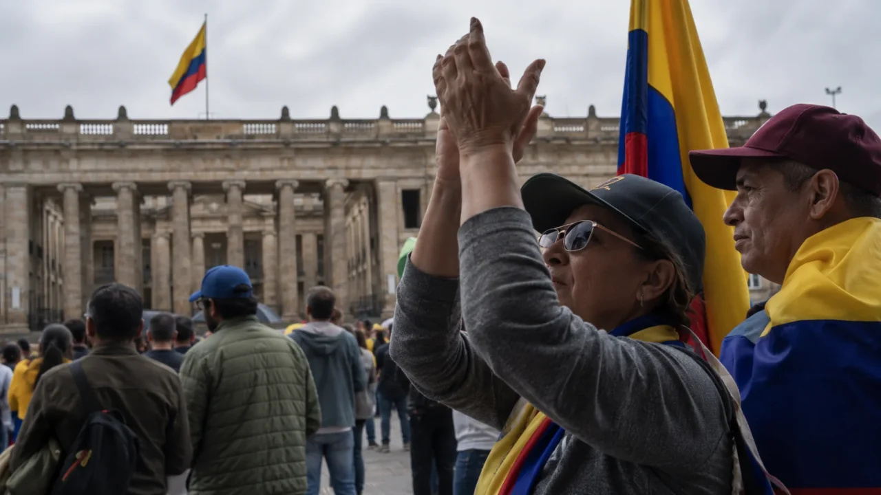 Cambio-de-mando-y-reacomodo-de-fuerzas-politicas-1280x720.webp