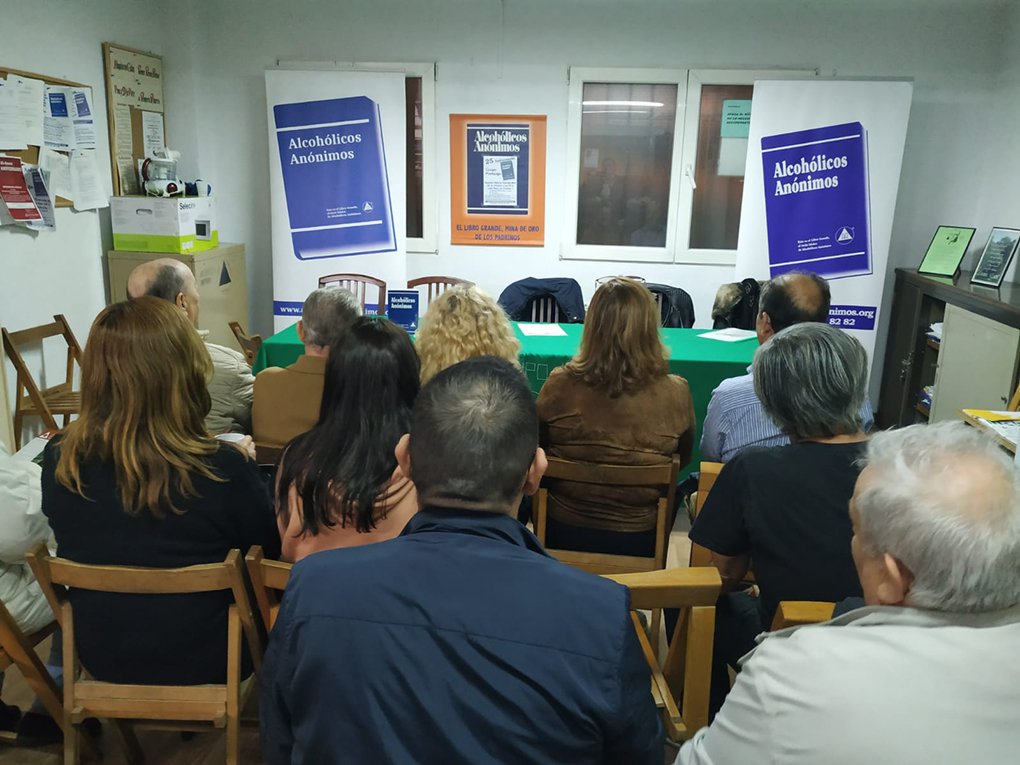 Campana-por-la-salud-mental-y-para-prevenir-adicciones.jpg