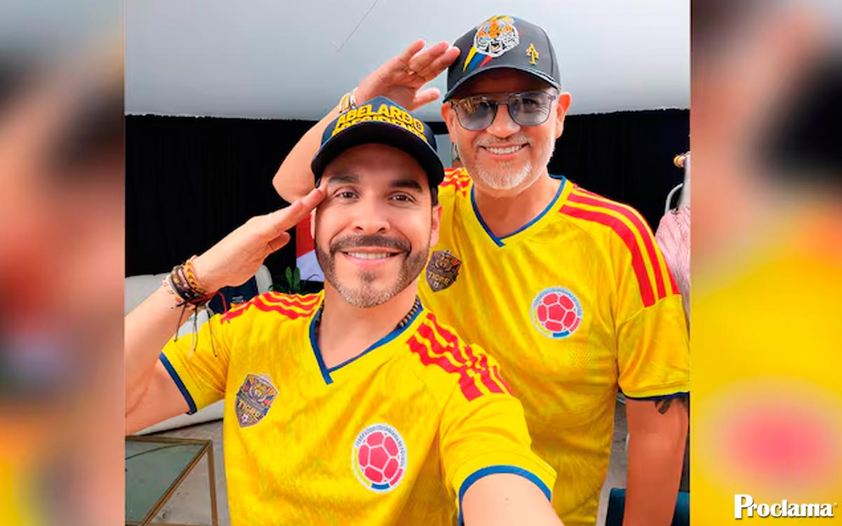 Carlos-Suarez-seguira-junto-a-Abelardo-en-el-Gobierno.jpg