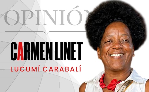Carmen-Linet-Lucumi-Carabali-Opinion.jpg