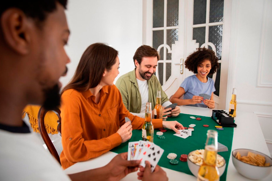 Cartas-sobre-la-mesa-los-juegos-de-naipes-como-patrimonio-vivo-del-Pacifico-colombiano.jpg