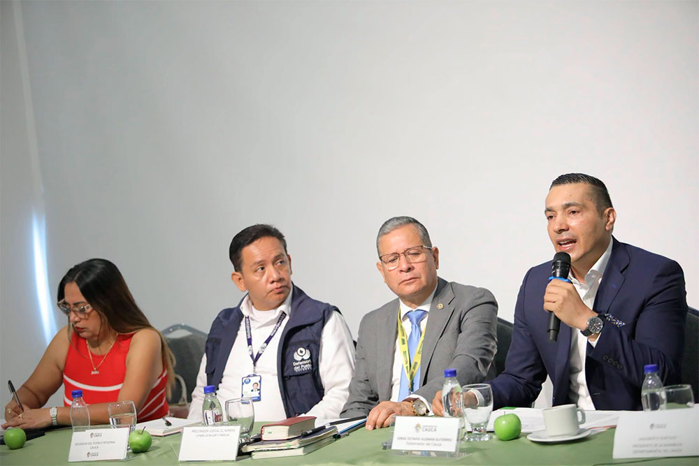 Cauca-fortalece-la-coordinacion-social-con-segunda-sesion-del-CODPOS.jpg