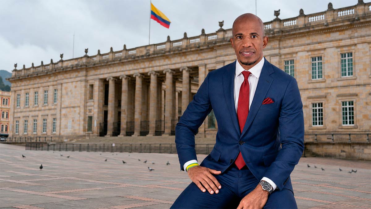 Ceferino-Sanchez-se-integra-a-la-UTL-de-Edgar-Gomez.jpg