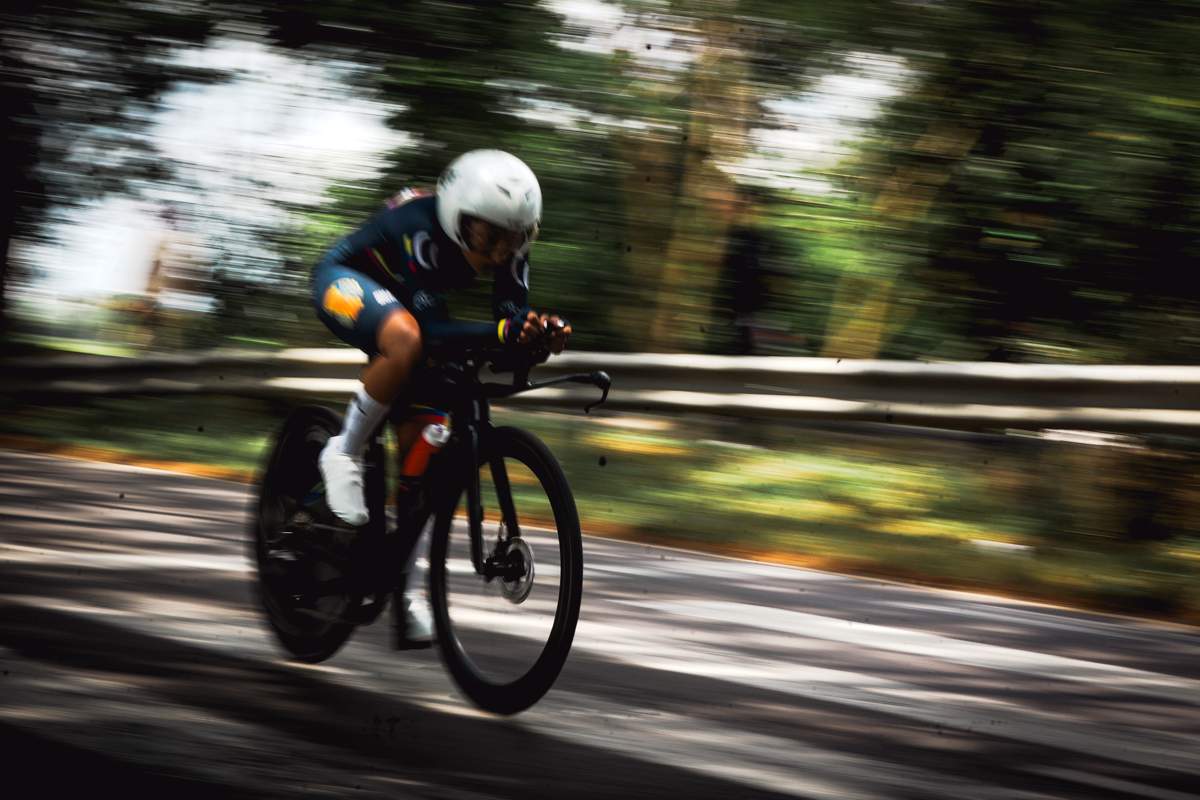 Colombia-busca-sus-nuevas-estrellas-del-deporte-Mindeporte.jpg