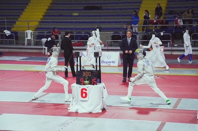 Colombia busca sus nuevas estrellas del deporte - Mindeporte Colombia busca sus nuevas estrellas del deporte - Mindeporte