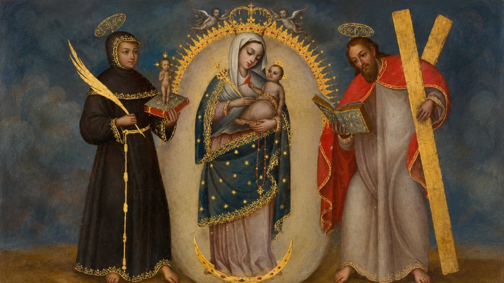 Colombia-estrena-su-festivo-diecinueve-el-lunes-13-de-julio-por-cuenta-de-la-Virgen-de-Chiquinquira.jpg