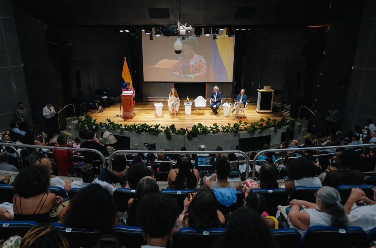 Colombia-y-Brasil-participan-en-encuentro-afrolatinoamericano-en-Cali.jpg