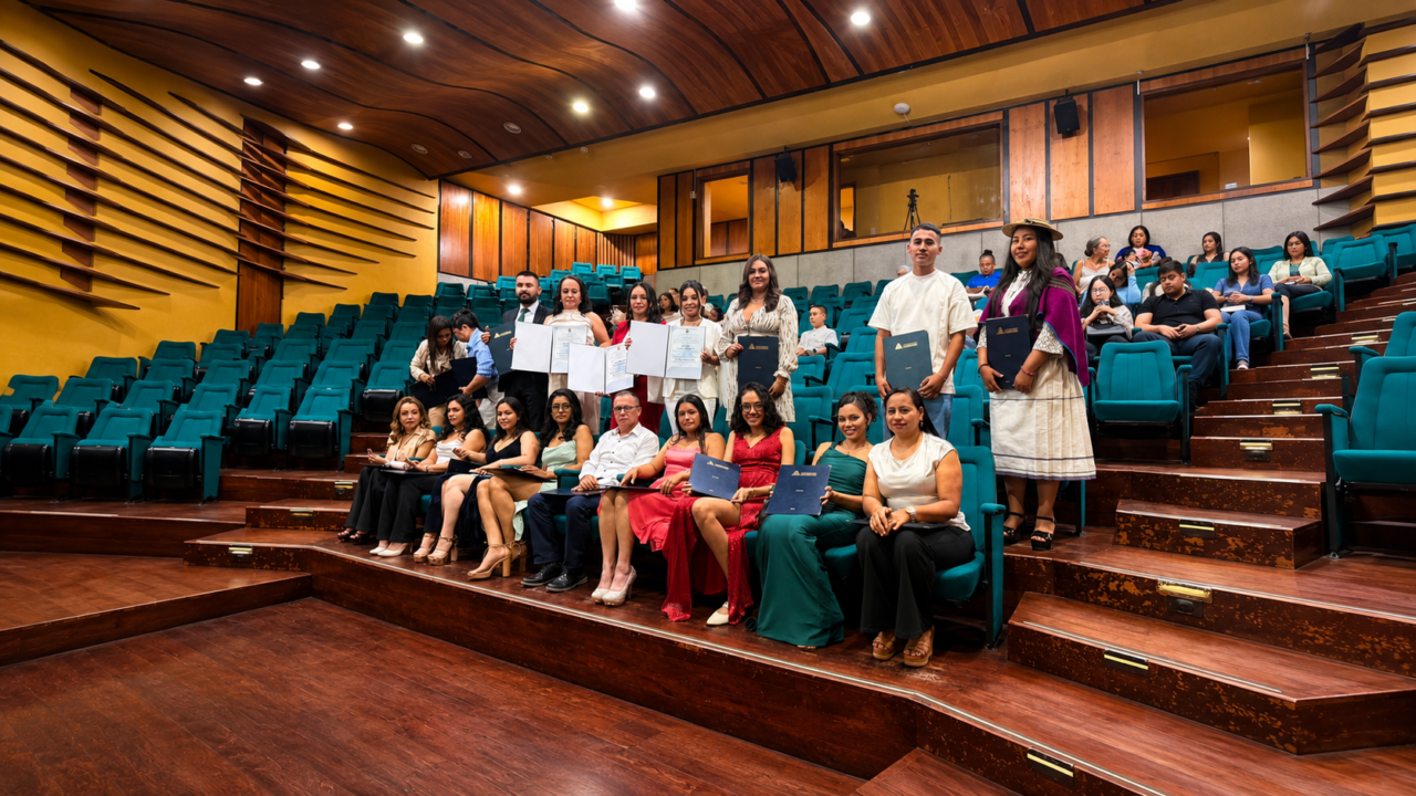 Comfacauca-graduo-una-nueva-promocion-de-tecnicos-laborales-en-Popayan-1280x720.png