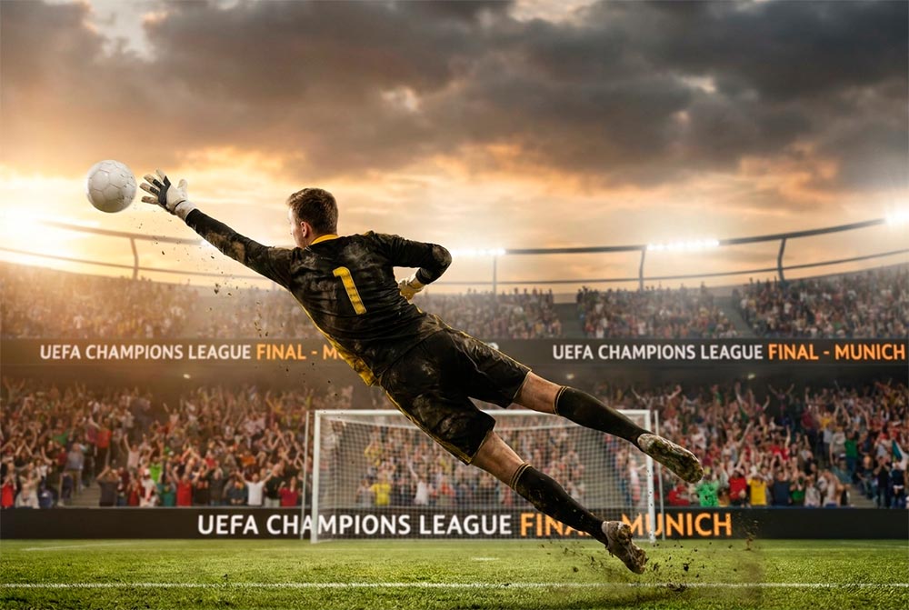 Como-apostar-al-ganador-de-la-Champions-League-2026-27.jpg