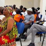 Consejo Municipal de Cultura inicia proceso en Villa Rica