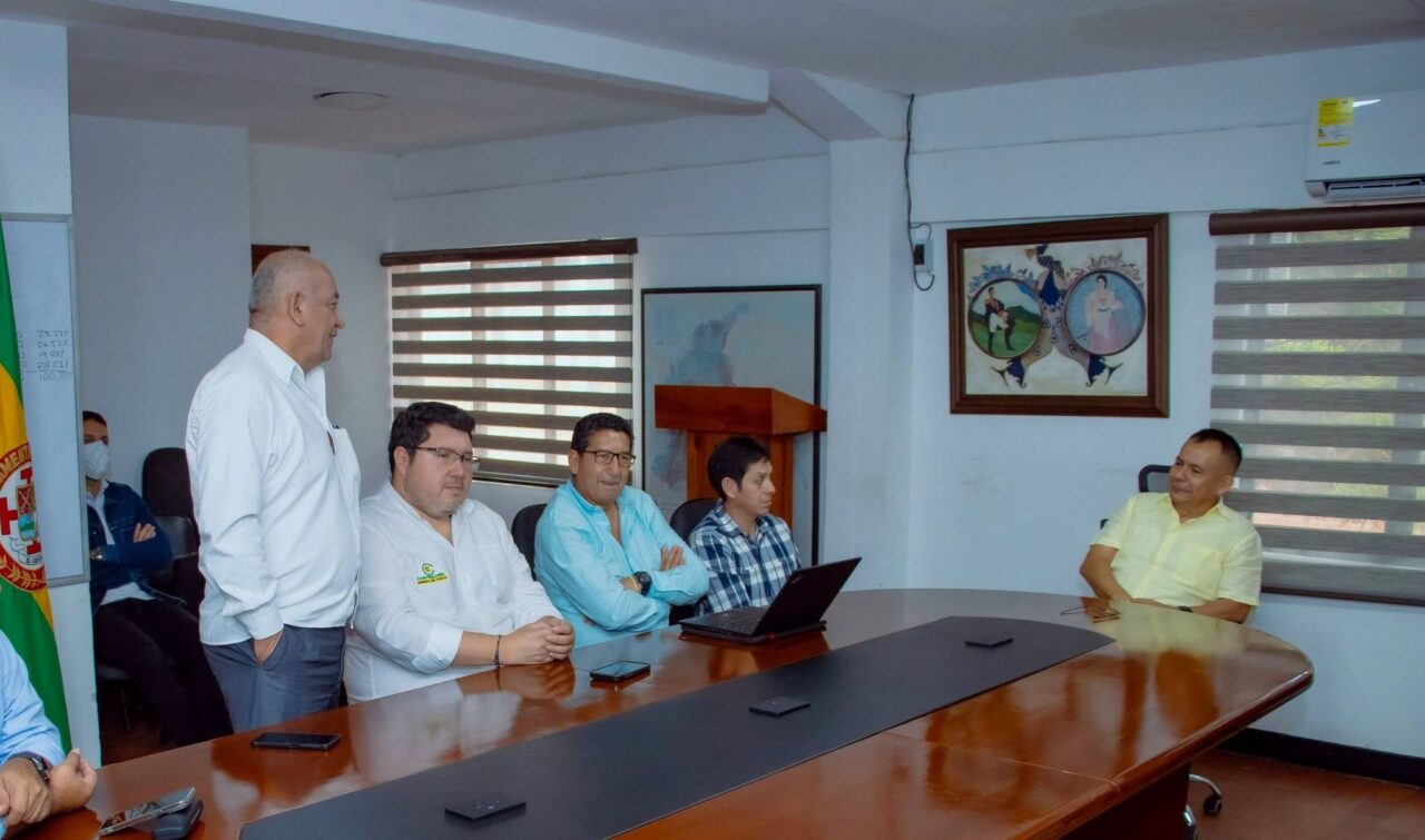 Contraloria-audita-manejo-de-recursos-en-Santander-de-Quilichao-1280x755.jpg