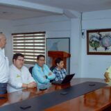 Contraloría audita manejo de recursos en Santander de Quilichao