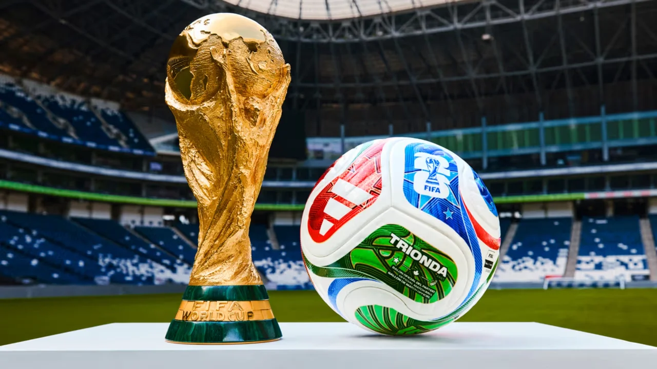 Copa-Mundial-de-la-FIFA.webp