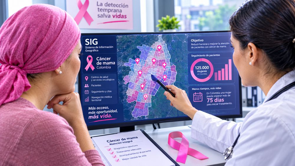 Crean-el-primer-SIG-para-mejorar-la-atencion-de-pacientes-con-cancer-de-mama-en-Colombia-1.jpg