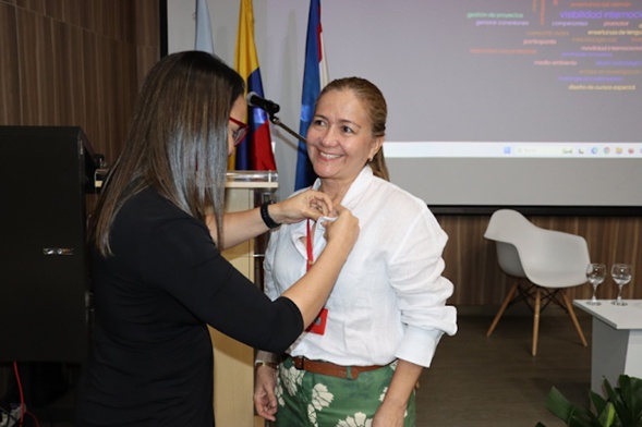 Crean el primer SIG para mejorar la atención de pacientes con cáncer de mama en Colombia
