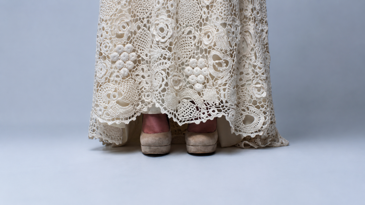 Crochet-bridal-trend-ante-el-ocio-movil-foto-01-1280x720.png