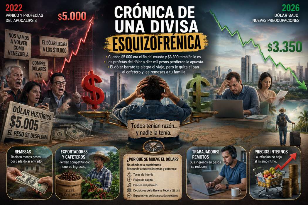 Cronica-de-una-divisa-esquizofrenica.jpg