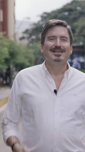 LA TERQUEDAD CALEÑA