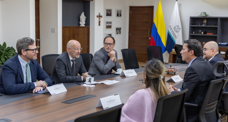 Cuando la verdad derrota a la propaganda