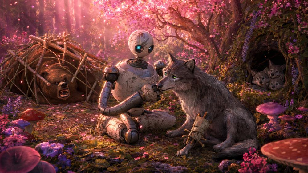 Cuento-breve-de-una-pequena-y-brillante-escritora.jpg