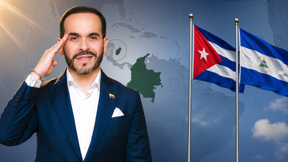 De-la-Espriella-anuncia-cierre-de-14-embajadas-ruptura-con-Cuba-y-Nicaragua-y-reapertura-de-la-sede-colombiana-en-Jerusalen.jpg