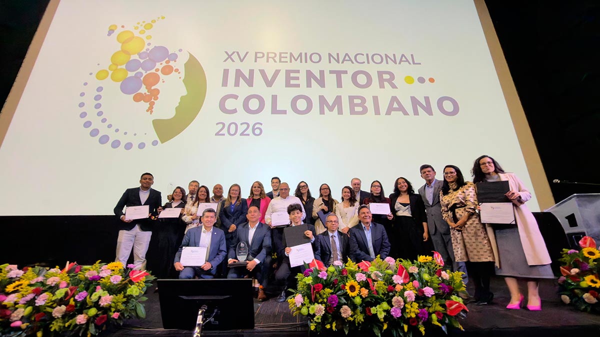 De-la-yuca-a-la-mesa.-Unicauca-gana-el-Premio-Nacional-al-Inventor-Colombiano-2026.jpg