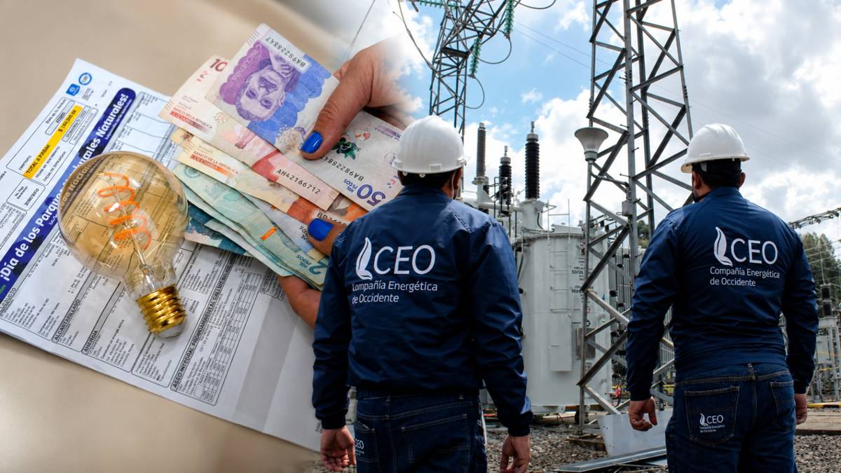 Decreto-de-energia-pone-en-alerta-al-Cauca.jpg