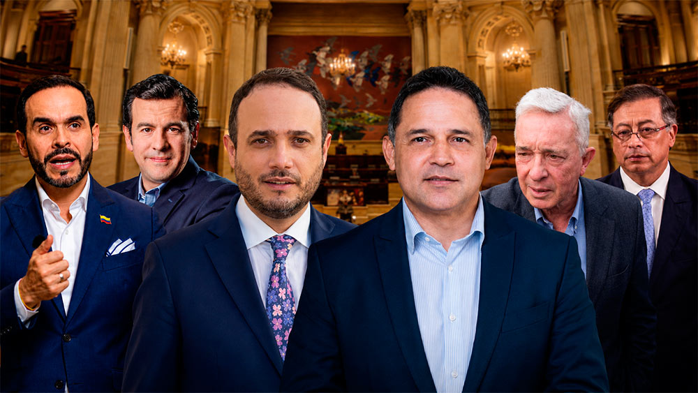 Deluque-y-Henriquez-disputan-el-control-del-Senado.jpg