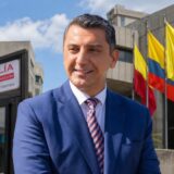 Denuncian presunta corrupción en la Alcaldía de Popayán