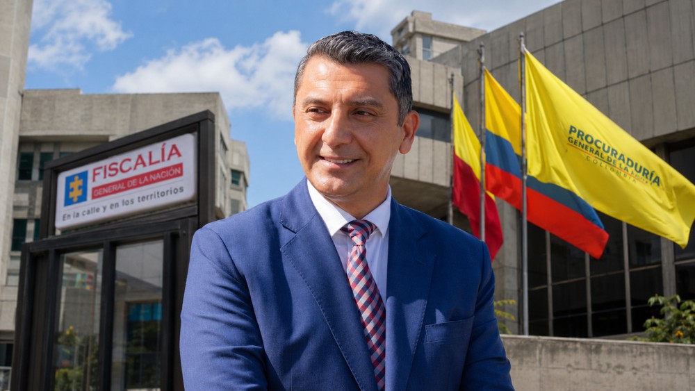 Denuncian-presunta-corrupcion-en-la-Alcaldia-de-Popayan.jpg