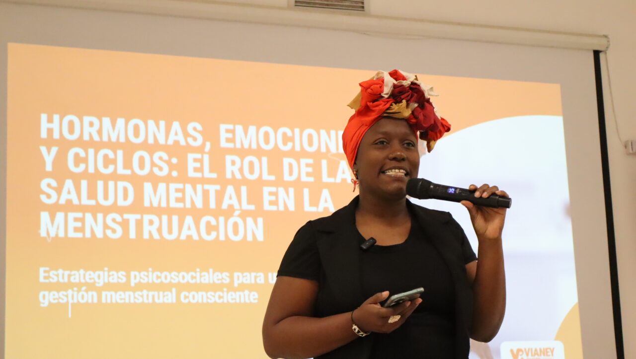 Desde-la-vereda-San-Antonio-Quilichaguena-coordinara-panel-internacional-sobre-salud-afrocolombiana-en-conferencia-de-Harvard-1280x723.jpg