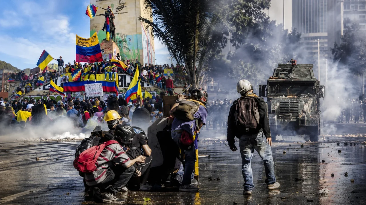 Dispositivos-de-seguridad-ante-posibles-disturbios-1280x720.webp