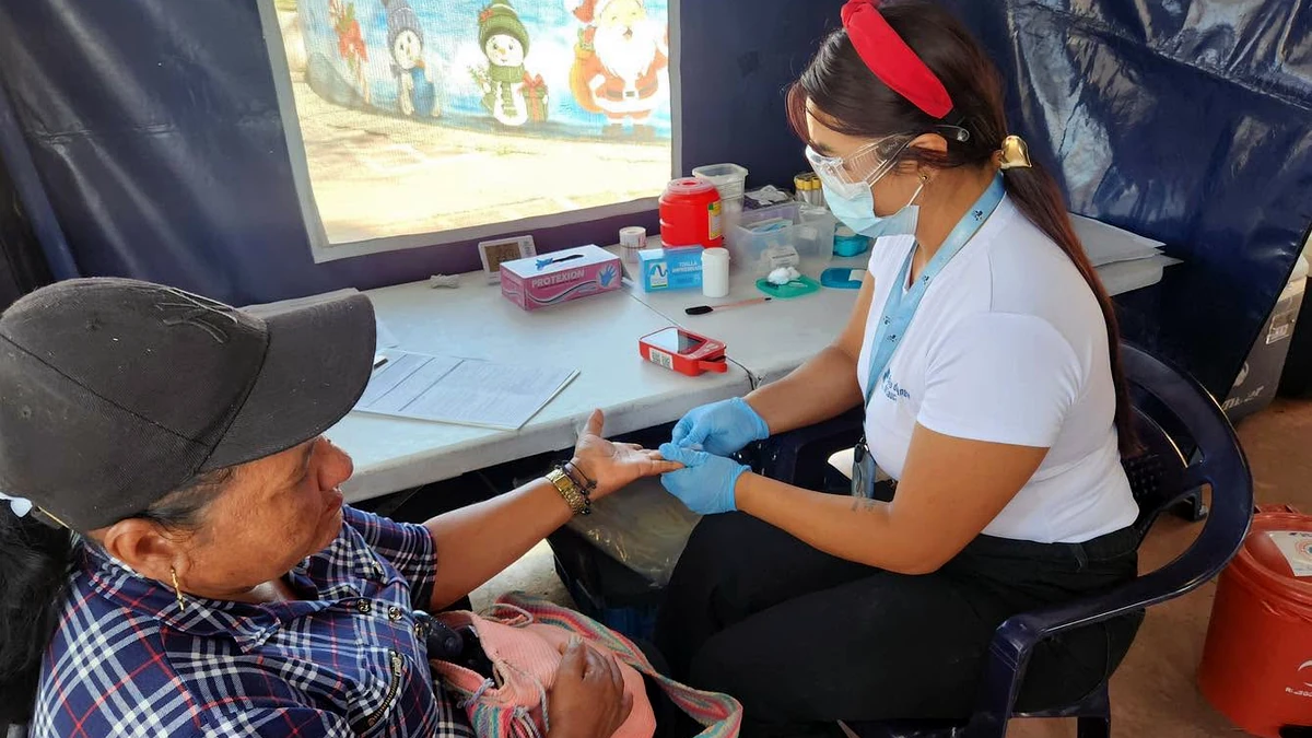 Donacion-de-sangre-en-Morales-reunio-a-la-comunidad.webp