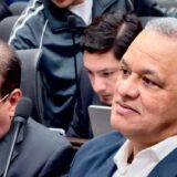 Edgar Gómez alerta por posible cierre de Propal