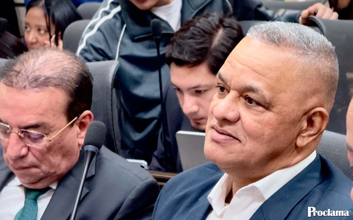 Edgar-Gomez-alerta-por-posible-cierre-de-Propal.jpg