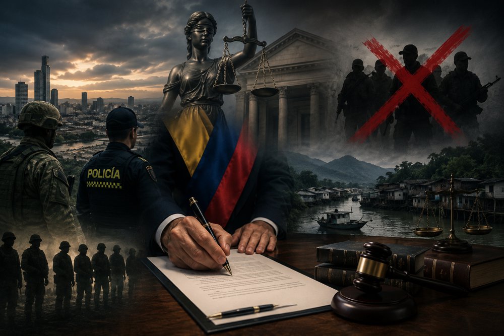 El-Bloque-de-Defensa-para-la-Seguridad-Urbana-revela-mas-de-lo-que-pretende-resolver.jpg