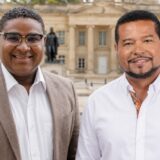 El CNE desata nueva tormenta política