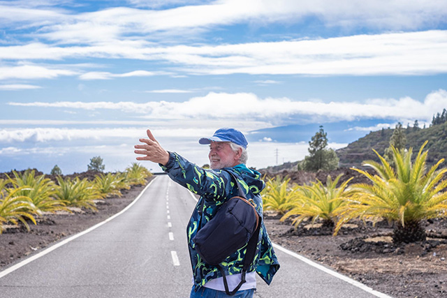 El auge del turismo interno en Colombia: cómo los colombianos están redescubriendo su propio país El auge del turismo interno en Colombia: cómo los colombianos están redescubriendo su propio país