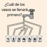 El laberinto del debate público y la ilusión de tener siempre la razón