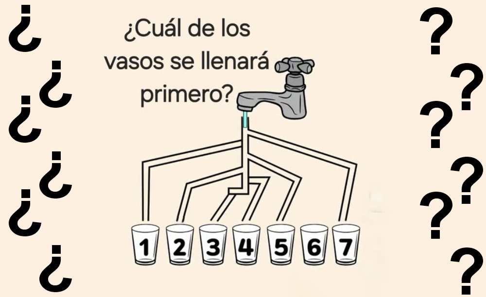 El-laberinto-del-debate-publico-y-la-ilusion-de-tener-siempre-la-razon.jpg
