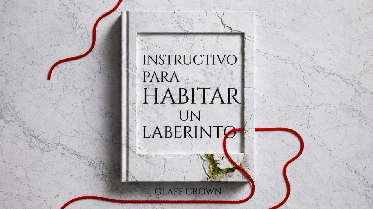 El-libro-como-contenedor-de-experiencias-sensoriales-1280x720.webp