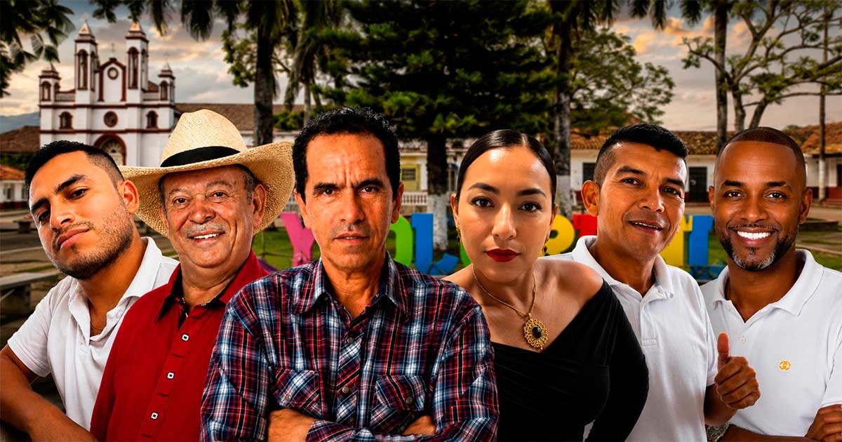 El-norte-del-Cauca-tiene-candidatos-y-Corinto-ya-tomo-nota.jpg