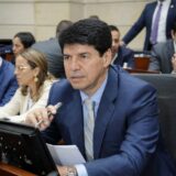 El poder invisible del subsecretario