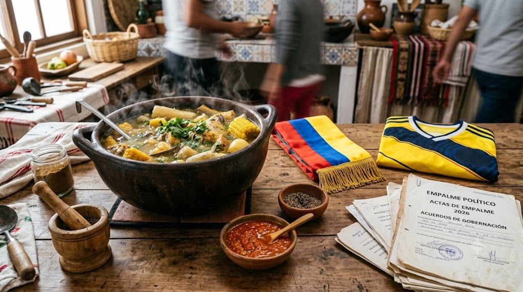 El-sancocho-nacional.jpg