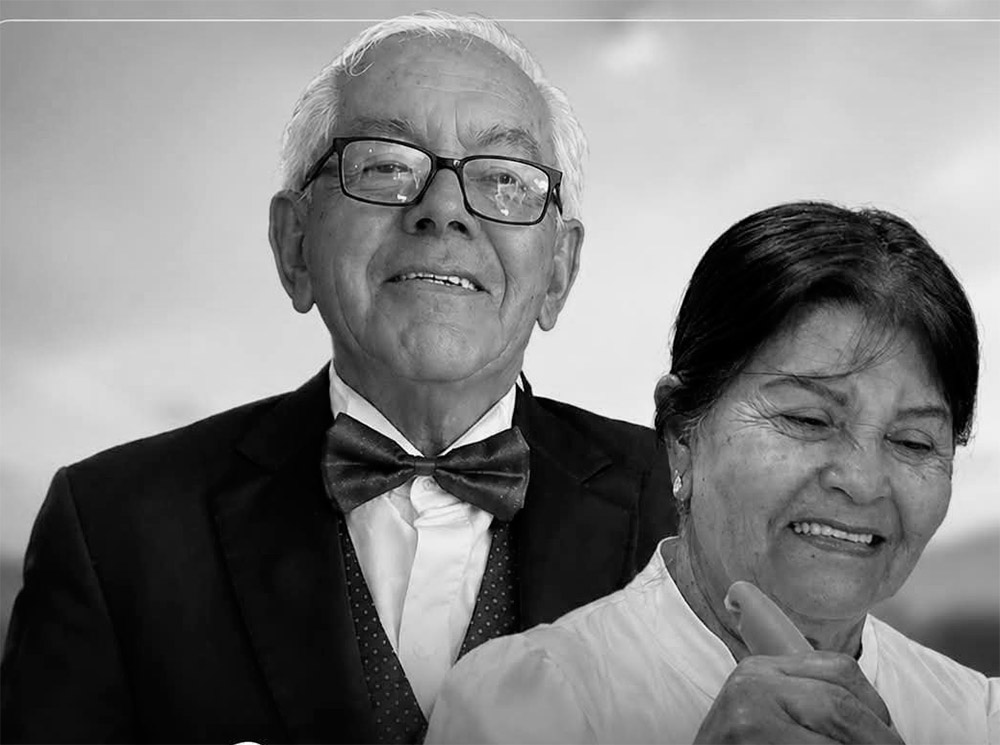 El-secuestro-vuelve-a-sembrar-miedo-en-Cauca-Secuestran-a-los-padres-de-Miller-Hermosa.jpg